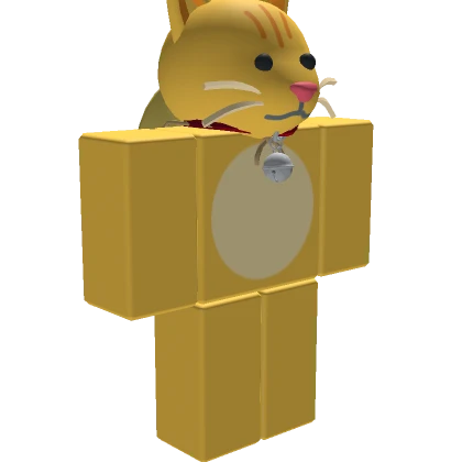 Gato899999's avatar