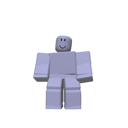 Sleepyhead 💤 Sleepy Tired Animation Pack