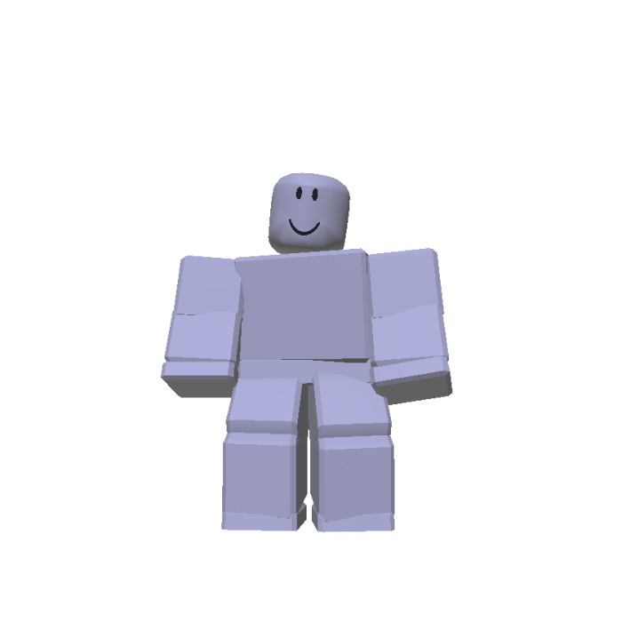 Sleepyhead 💤 Sleepy Tired Animation Pack