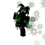 SubToFINSSIN's avatar