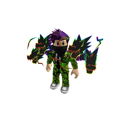 ABKnyaRahul's avatar