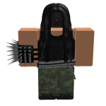 Umpirical's avatar