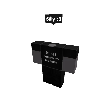 pinkphantomss's avatar