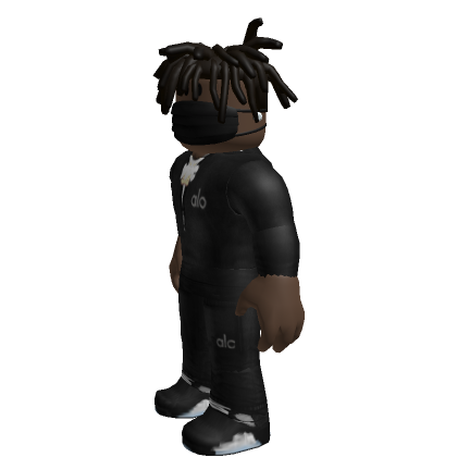 Full avatar of roblox_user_1548974700