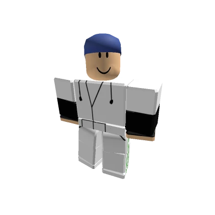 hardcorenuke's avatar