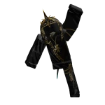 grouchyjamarruiz22's avatar