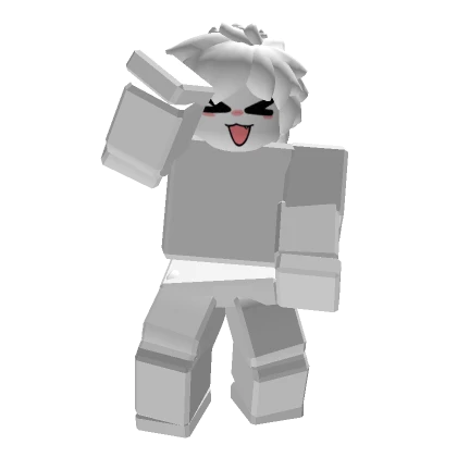 thegreatsalmone's avatar