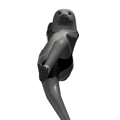 Full avatar of ZAIN_SAIRA