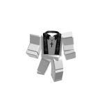 PayForMyRent's avatar