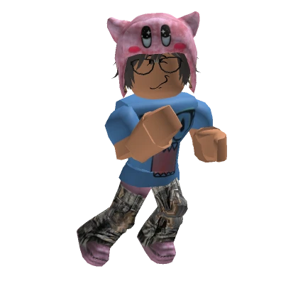 mufy_chufy's avatar