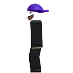 Waff_xles's avatar