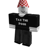 YeetSimbaBoi97's avatar