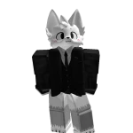 0utofsouls's avatar