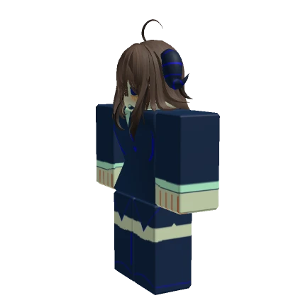 ilove_ramune2's full Roblox avatar