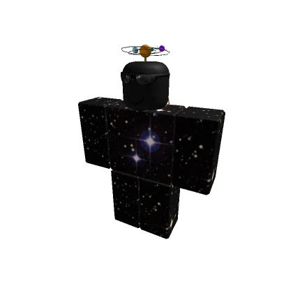 ThatGuy's avatar