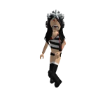 andreeadlaconu's avatar