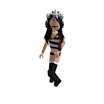 andreeadiaconu's avatar