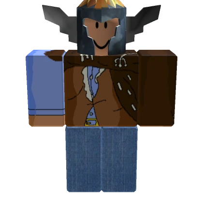 ripvanwinkle's avatar