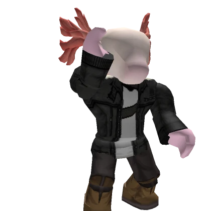 pizzalama123's avatar