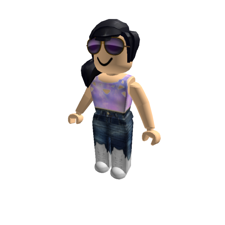 Roblox banner for @Hemalatha