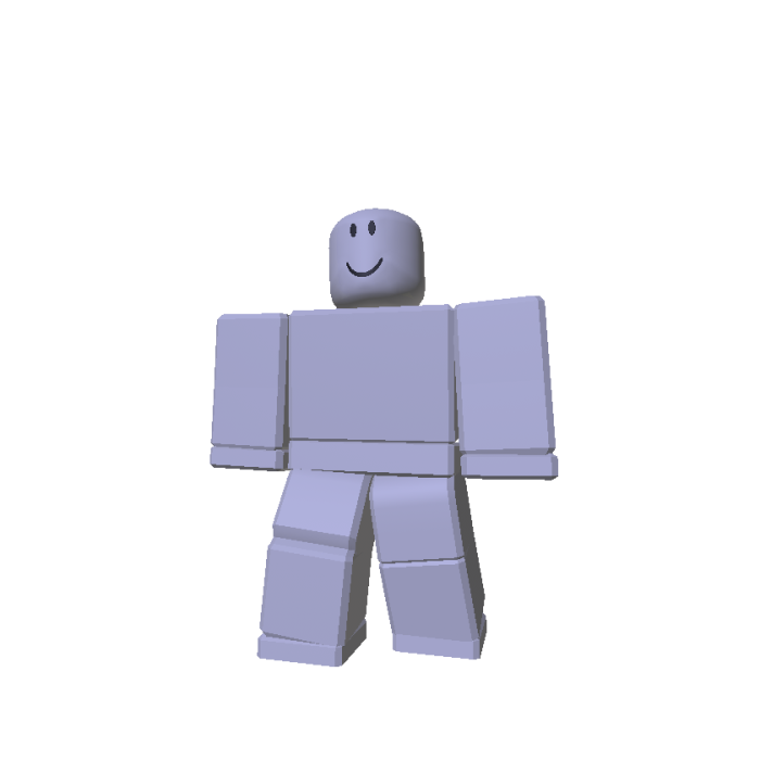Still Life Animation Pack