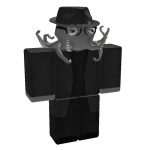omoeyy's avatar