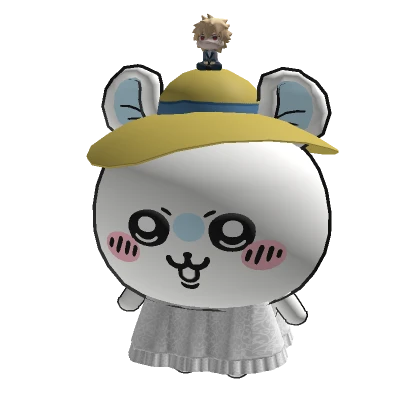 valeunicornio56's avatar