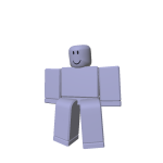 R6 Survivor Animation Pack