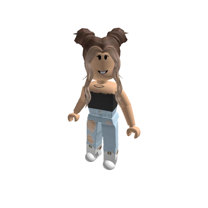 VanillaCookieLover's avatar