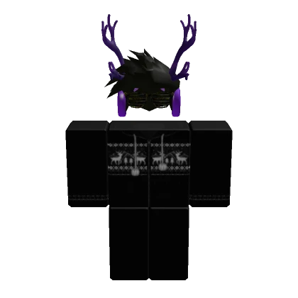 lIlIIIllIllIllIll's avatar