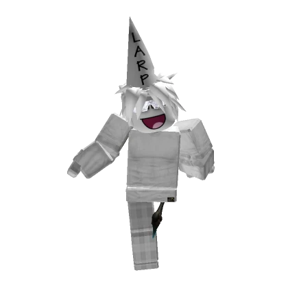 ujlakybalint's avatar