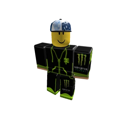 Vikingguy161's avatar