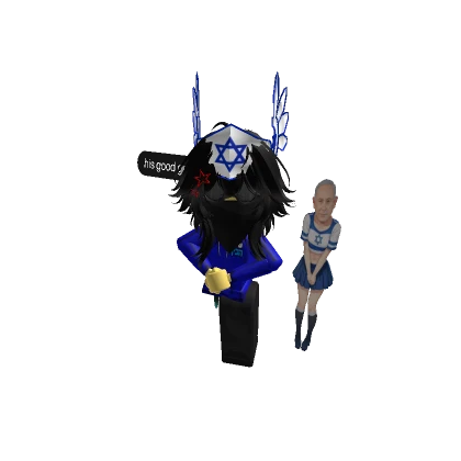 xrx's avatar