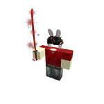 corujaa's avatar