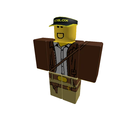 killerdrivercoollol's avatar