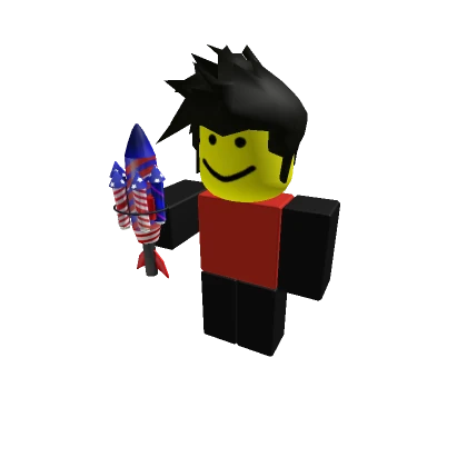 catlovers279's avatar