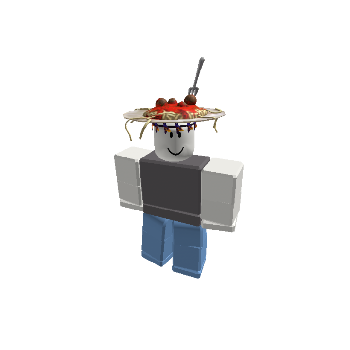 Roblox banner for @Matching