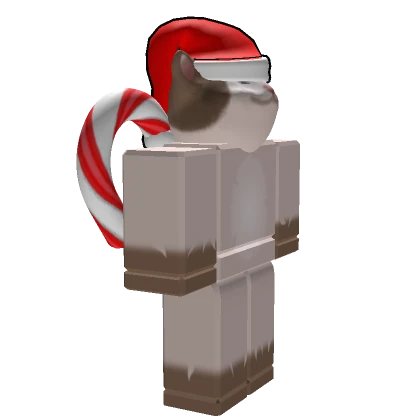 JustiinWasTaken's avatar