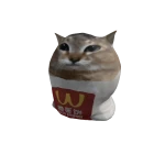 XxNightSkyRid3rxX47's avatar