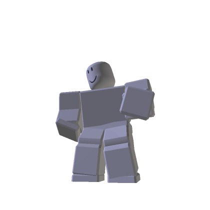 Yandere Animation Pack
