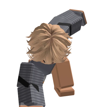 Tommyjr1605's avatar