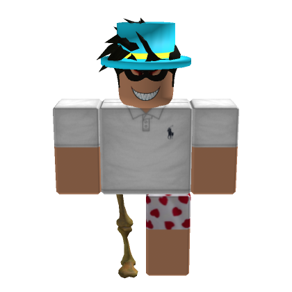 Full avatar of Re_Dity