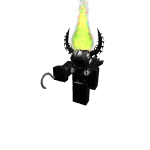 itsmecreeperhaha's avatar