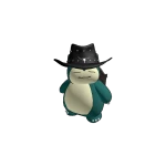 memenssvevwbeb's avatar