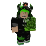 Andrew666isnub's avatar