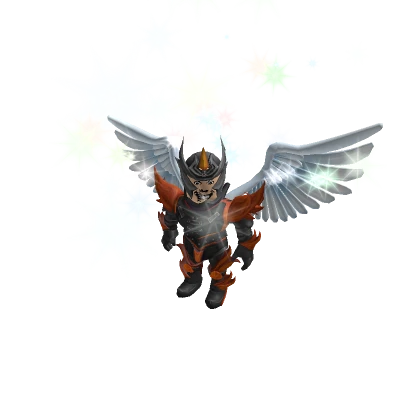 soaisnotcool's avatar