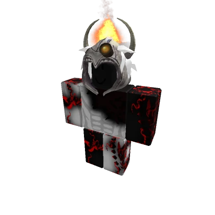 Kitussyous_KittenIII's avatar