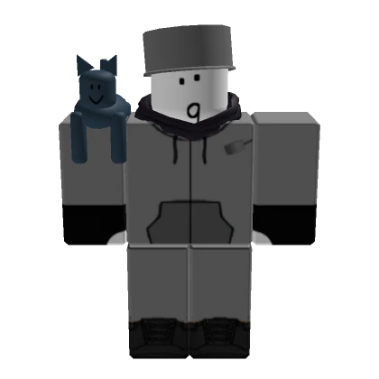 hicoolzachary's avatar