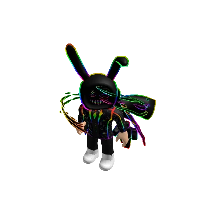 Gktaumaujadiapa's avatar