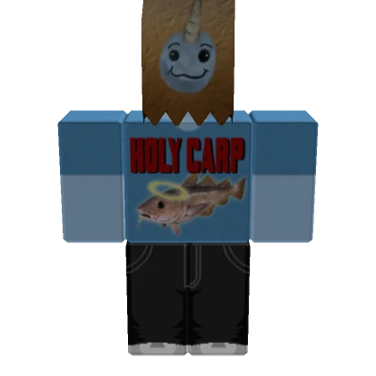 necoarc_real32's avatar